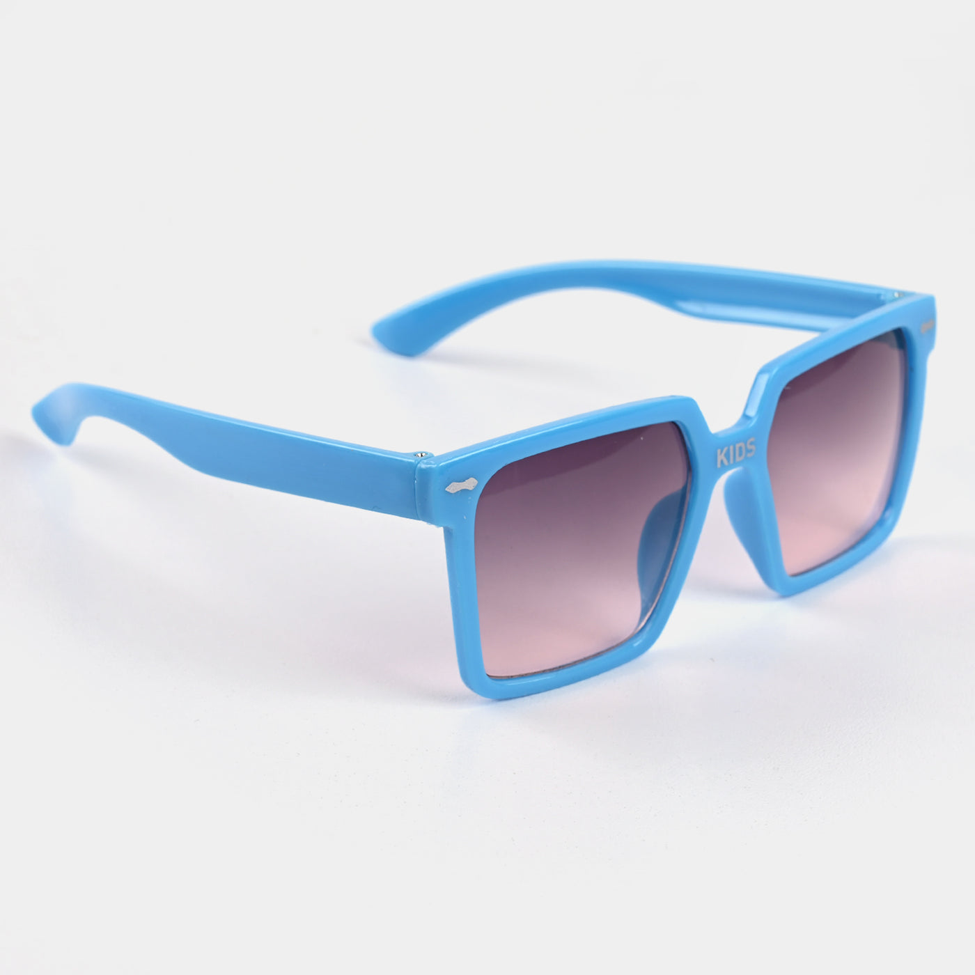 KIDS SUNGLASSES