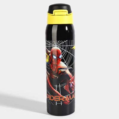 CHARACTER WATER BOTTLE STAINLESS STEEL | 500ml