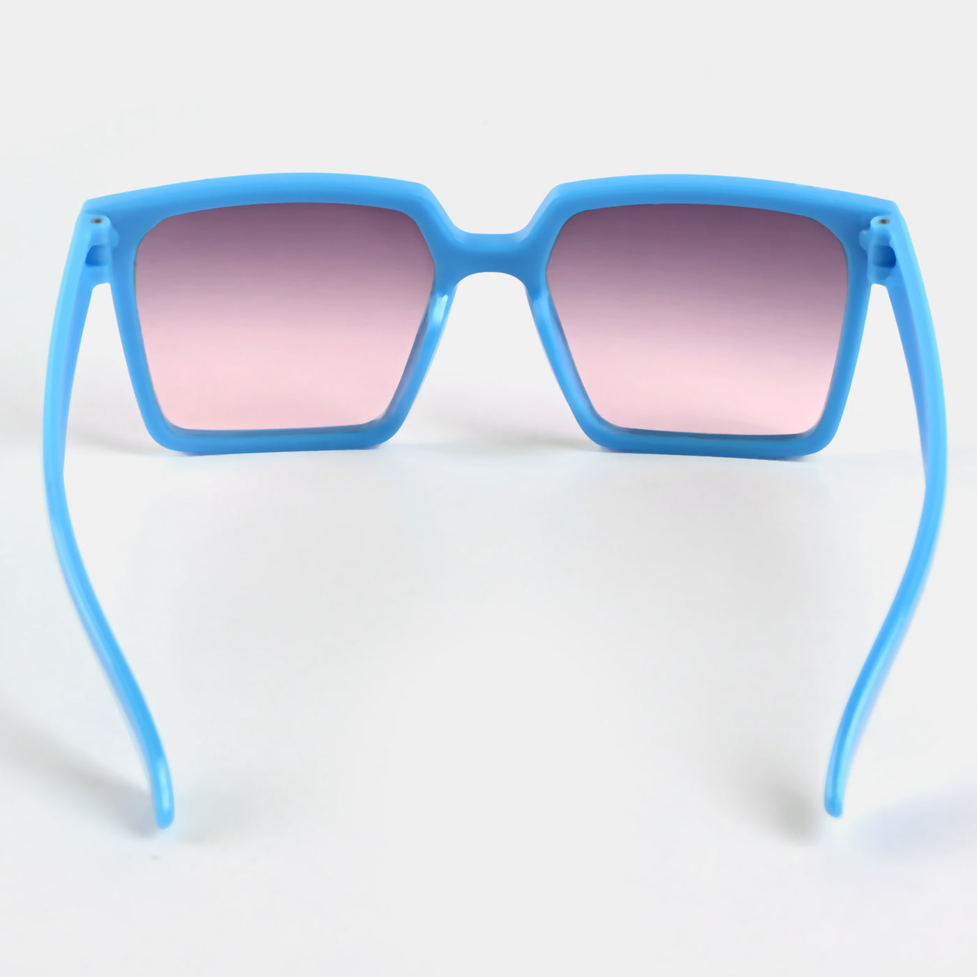 KIDS SUNGLASSES