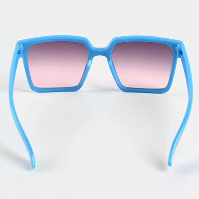 KIDS SUNGLASSES