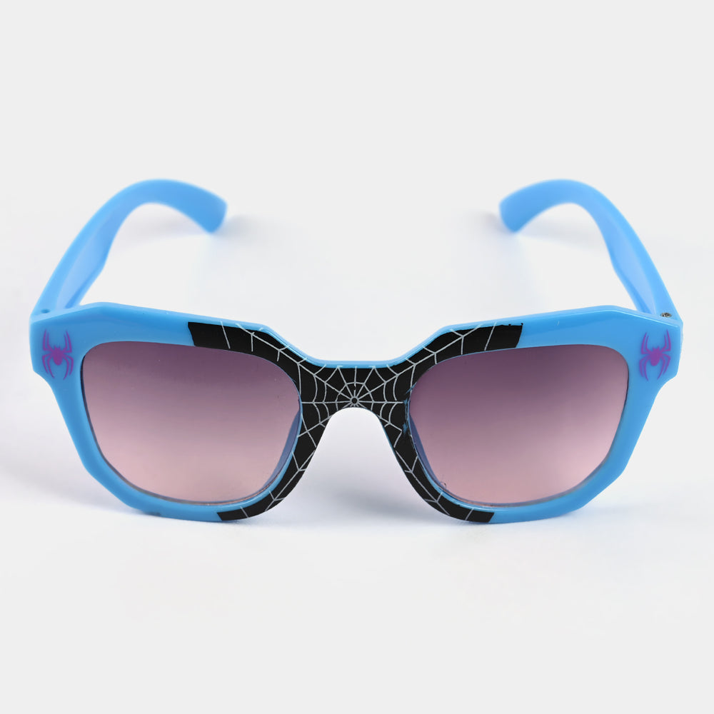 KIDS SUNGLASSES