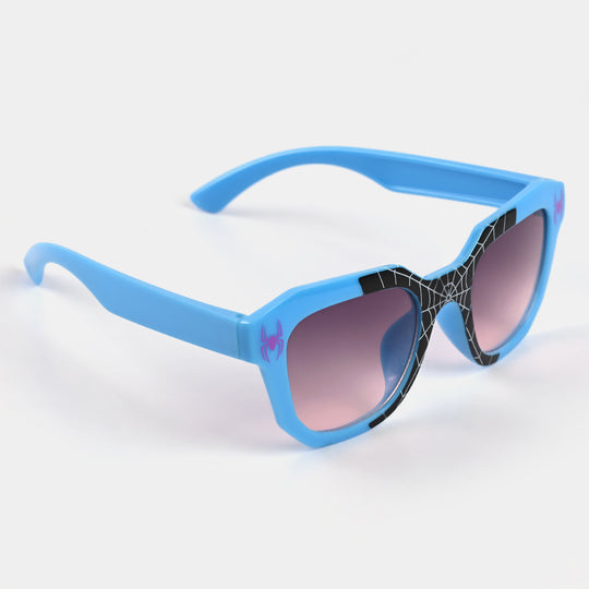 KIDS SUNGLASSES