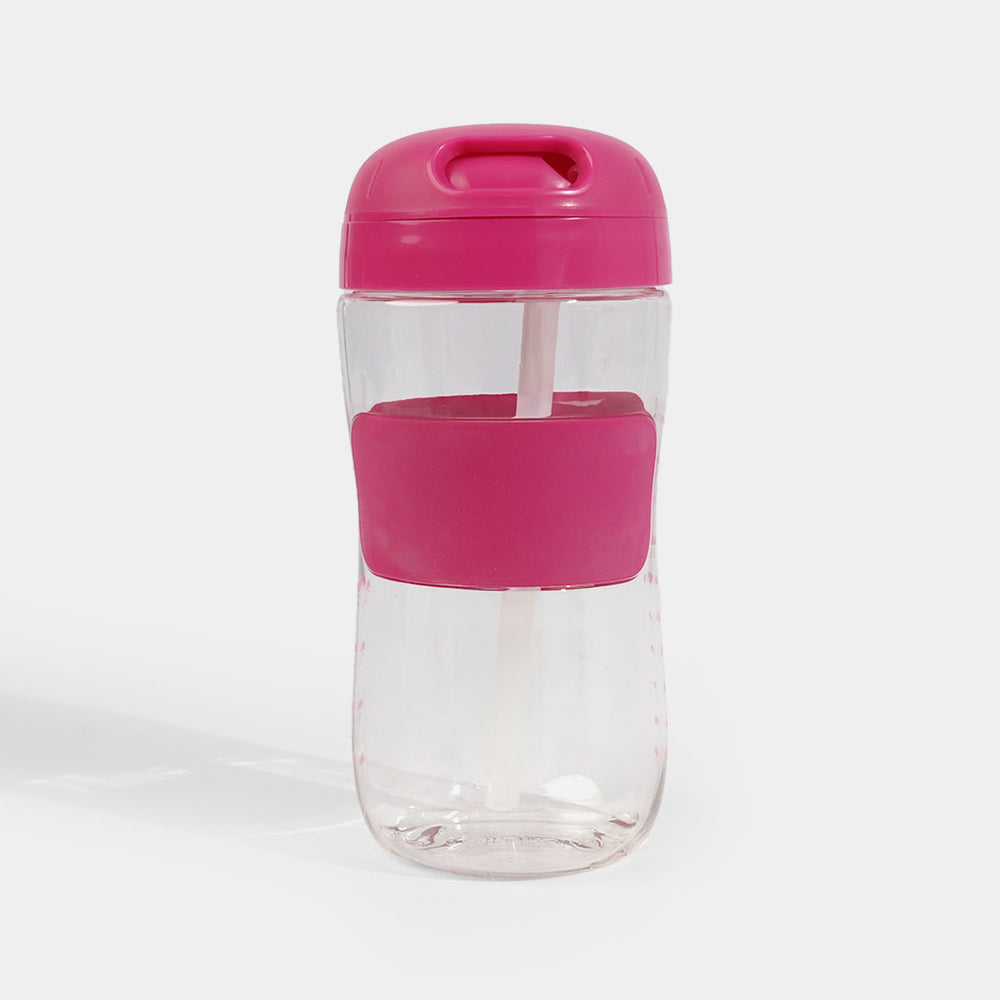 Toddler Transitions Straw Cup 300Ml