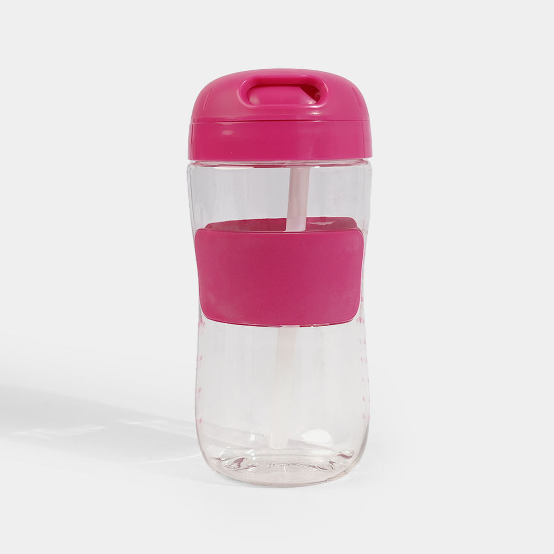 Toddler Transitions Straw Cup 300Ml