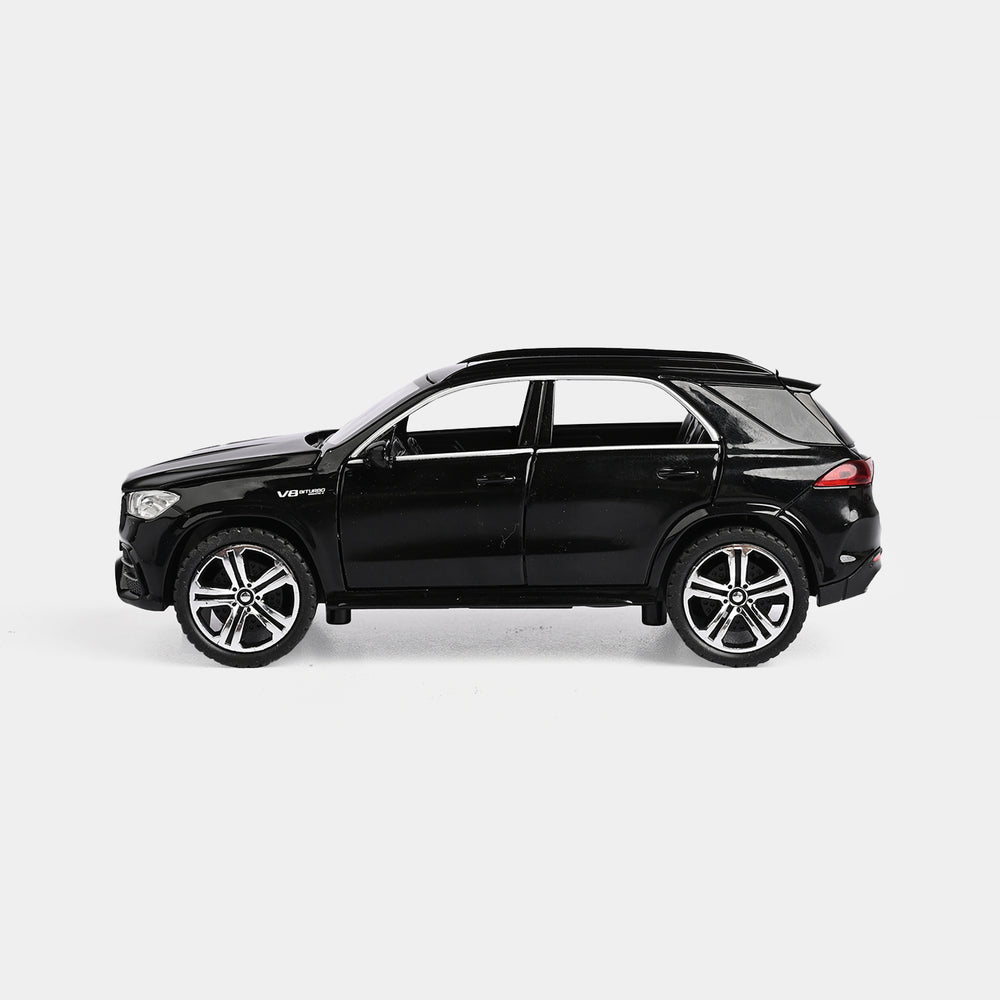 1:32 Scale Die Cast Model Car for Kids