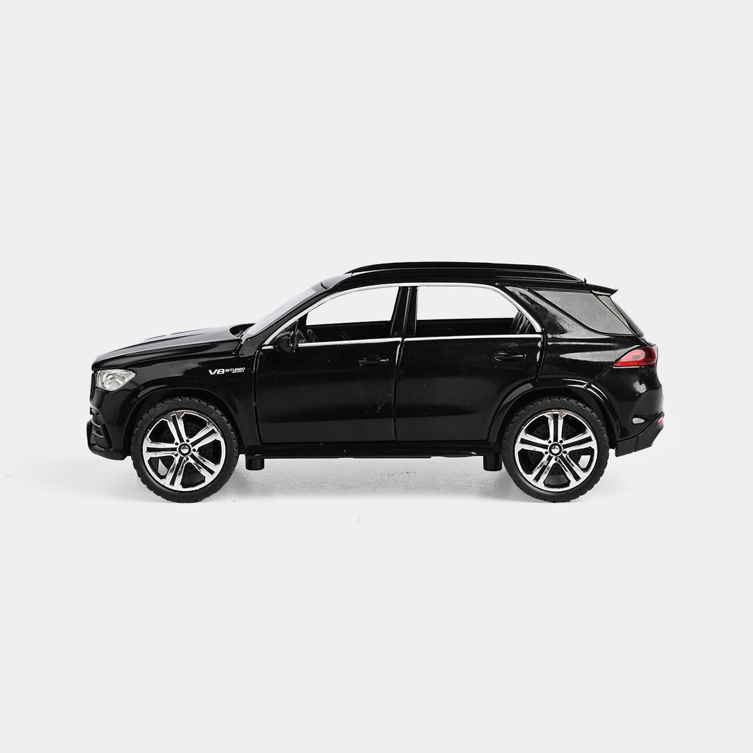 1:32 Scale Die Cast Model Car for Kids