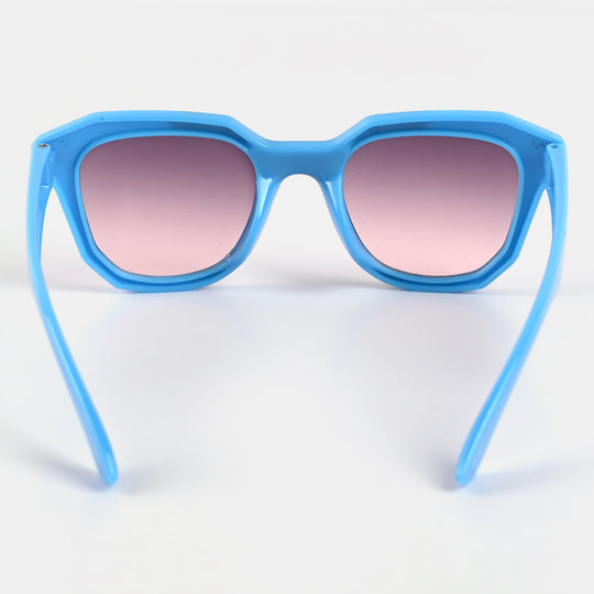 KIDS SUNGLASSES