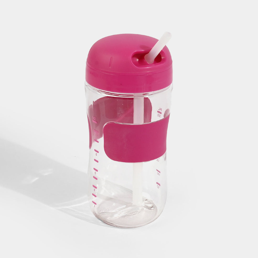Toddler Transitions Straw Cup 300Ml