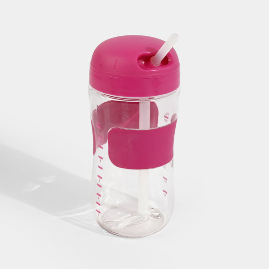 Toddler Transitions Straw Cup 300Ml