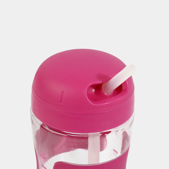 Toddler Transitions Straw Cup 300Ml