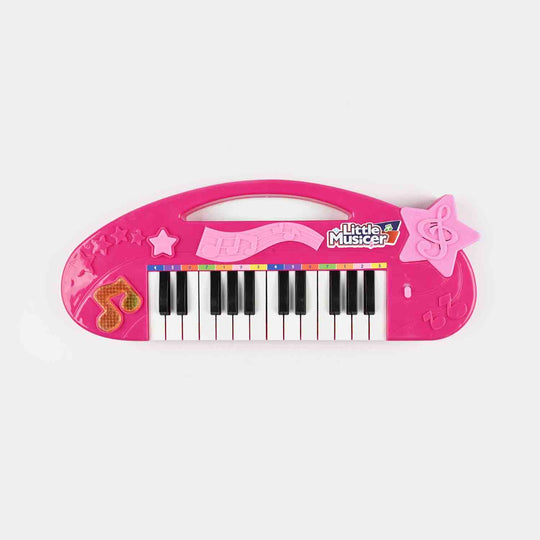 Electronic Little Musical Piano for Kids
