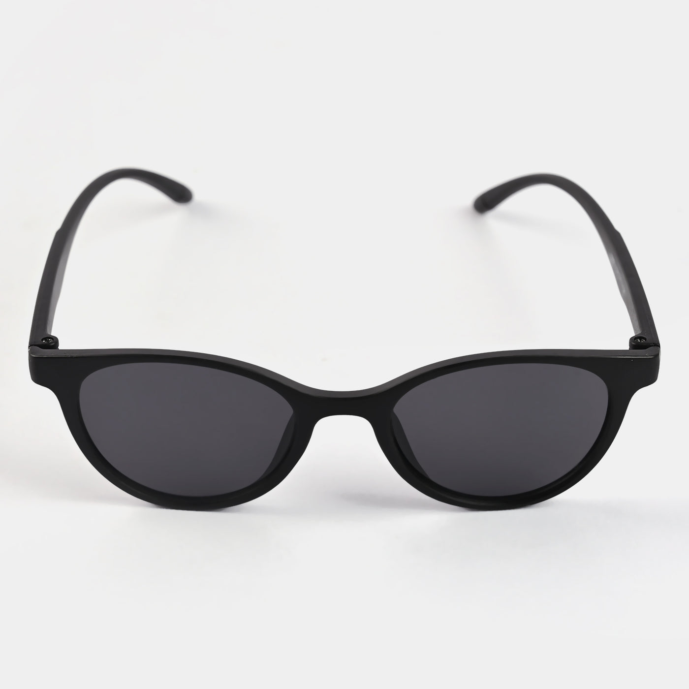 KIDS SUNGLASSES