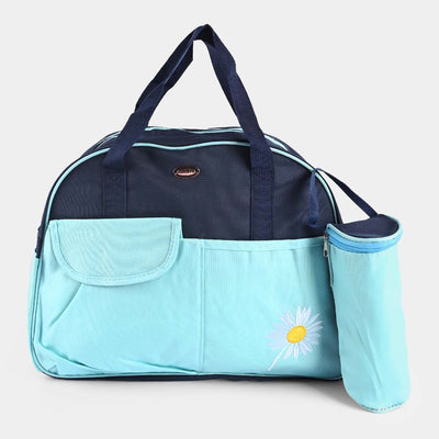 Baby Care Mother Bag