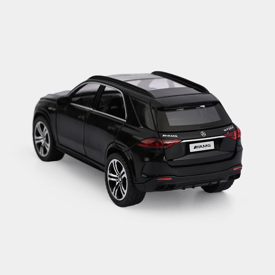 1:32 Scale Die Cast Model Car for Kids