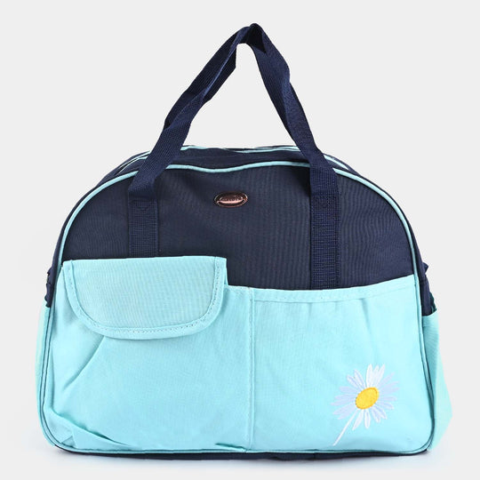 Baby Care Mother Bag