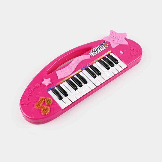 Electronic Little Musical Piano for Kids