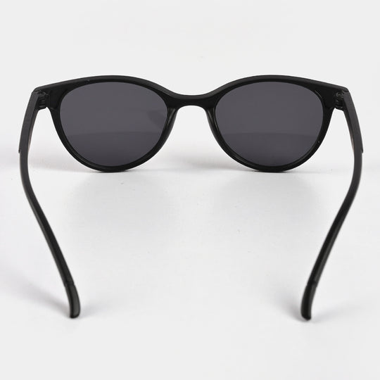 KIDS SUNGLASSES