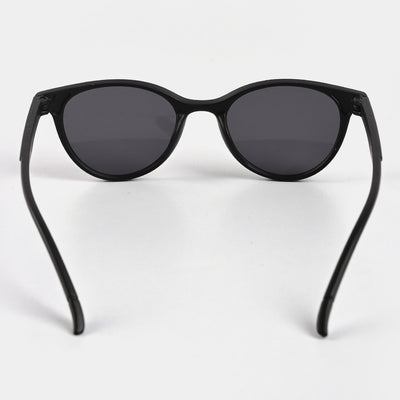 KIDS SUNGLASSES