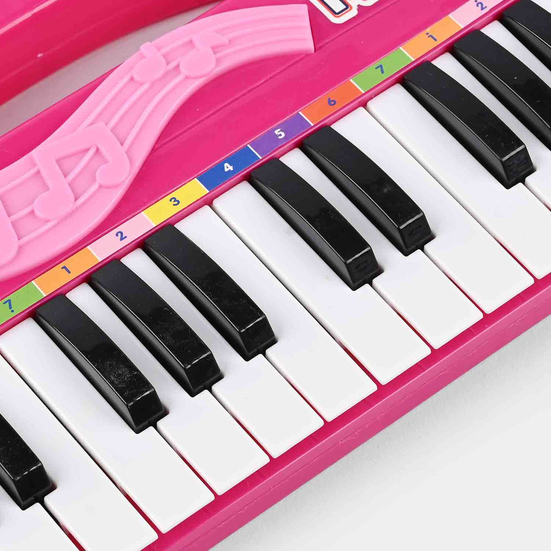 Electronic Little Musical Piano for Kids