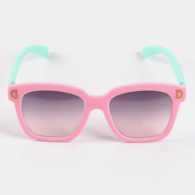 KIDS SUNGLASSES