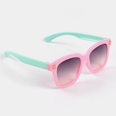 KIDS SUNGLASSES