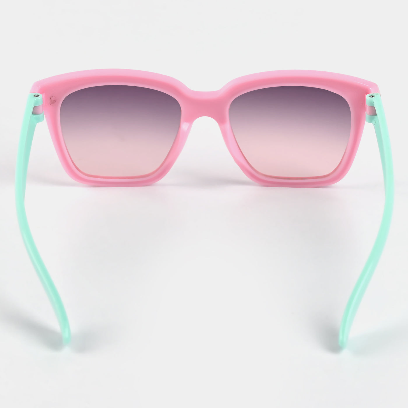 KIDS SUNGLASSES