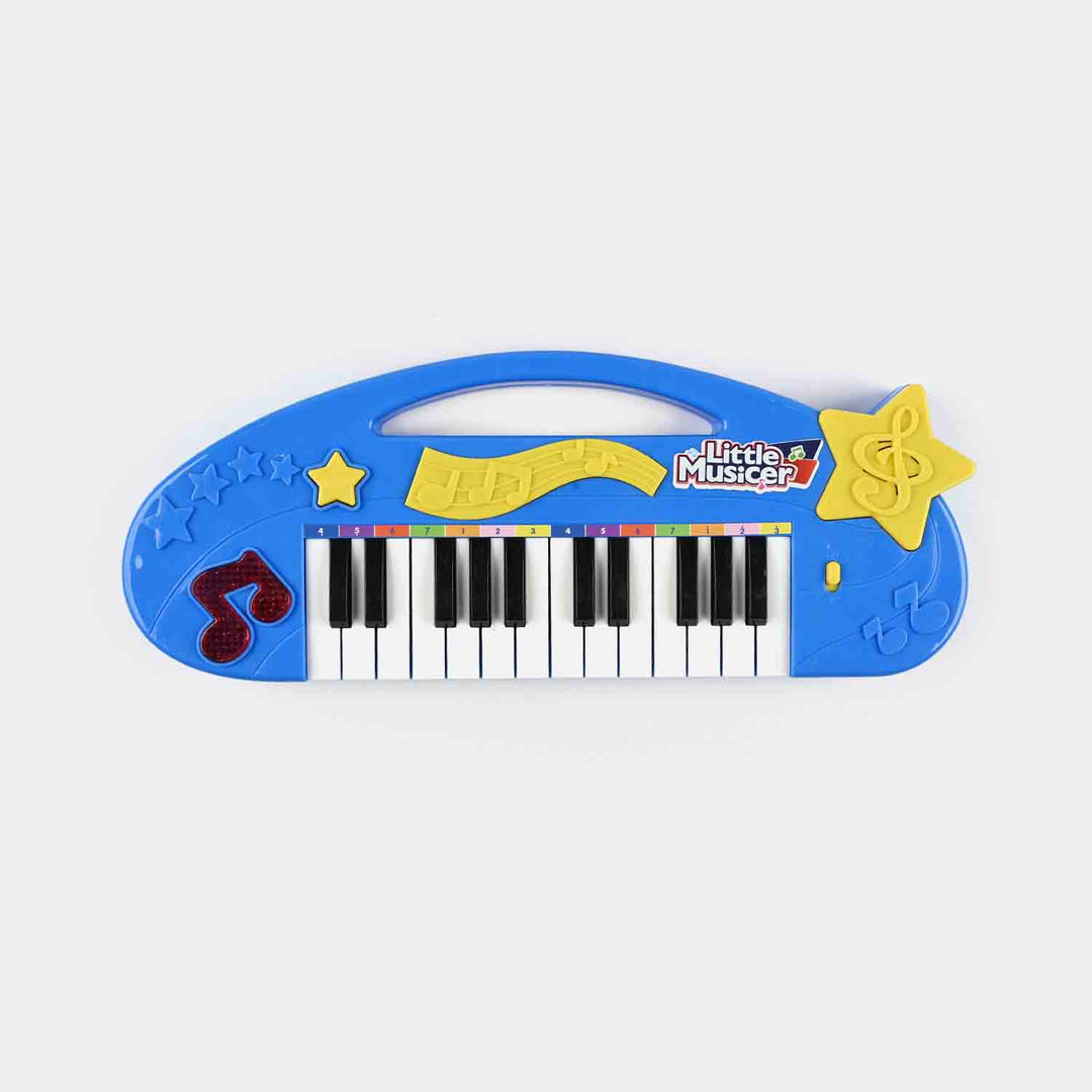 Electronic Little Musical Piano for Kids