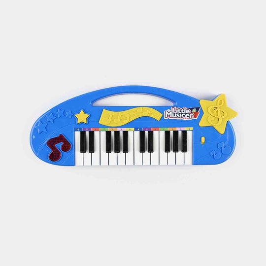 Electronic Little Musical Piano for Kids