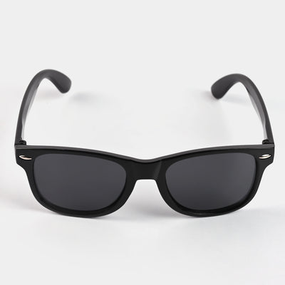 KIDS SUNGLASSES