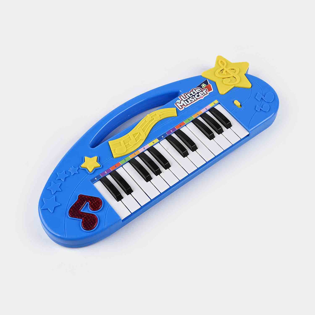 Electronic Little Musical Piano for Kids