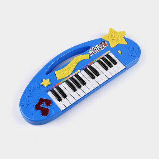Electronic Little Musical Piano for Kids