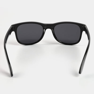 KIDS SUNGLASSES