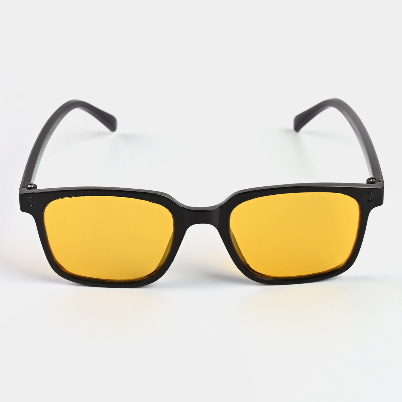 KIDS SUNGLASSES