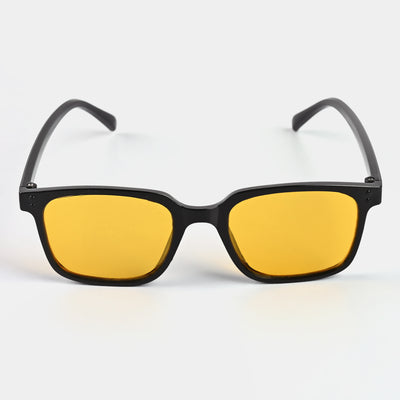 KIDS SUNGLASSES