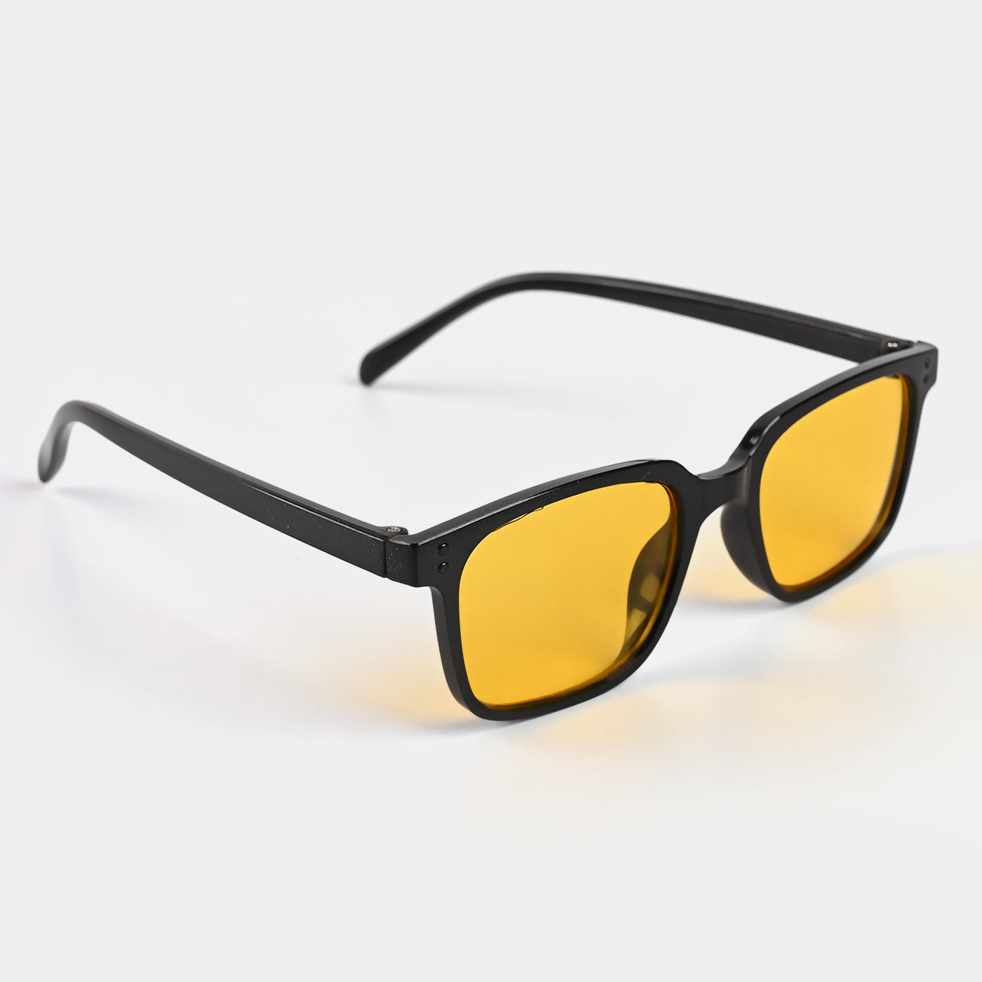 KIDS SUNGLASSES