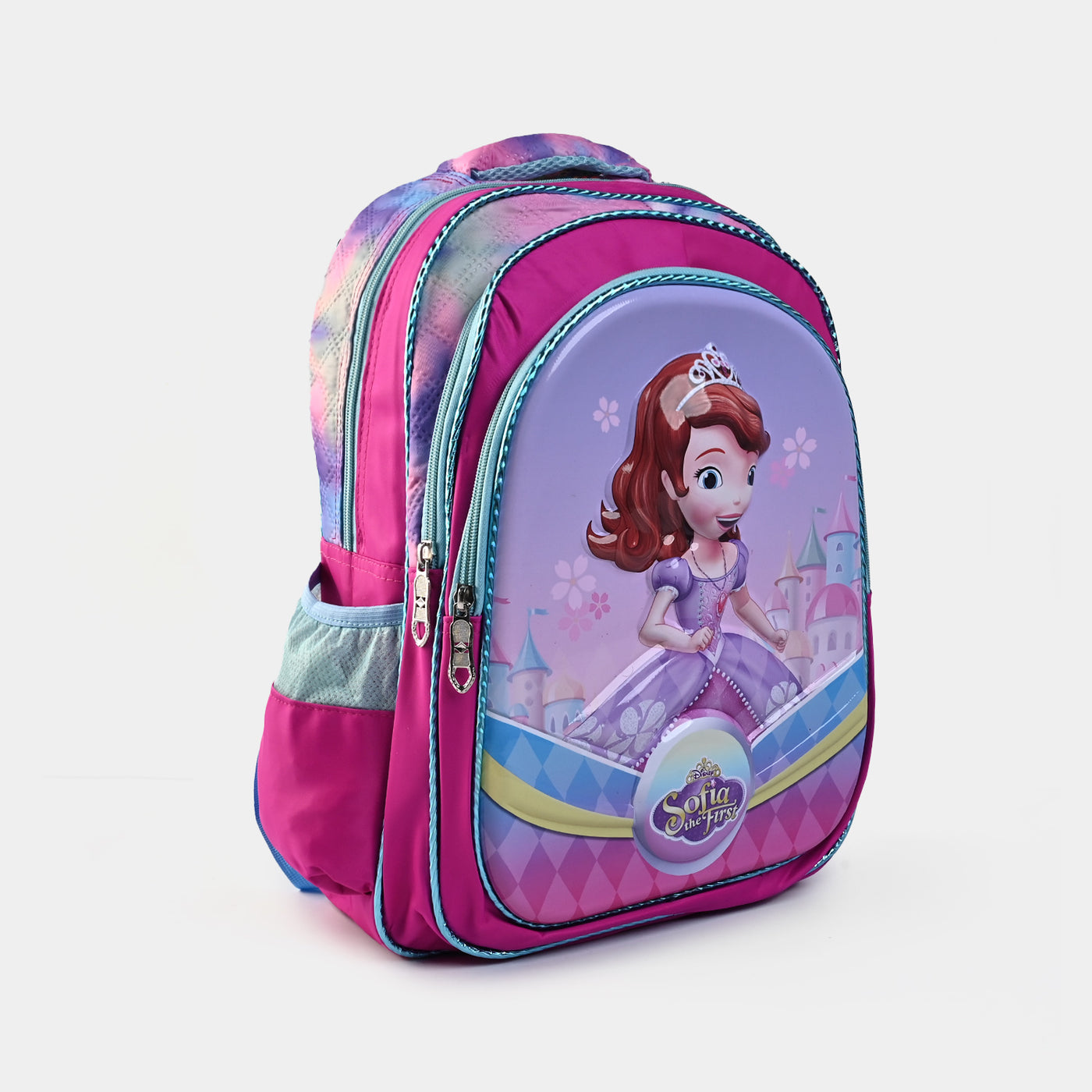 School Backpack For Kids