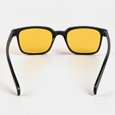 KIDS SUNGLASSES