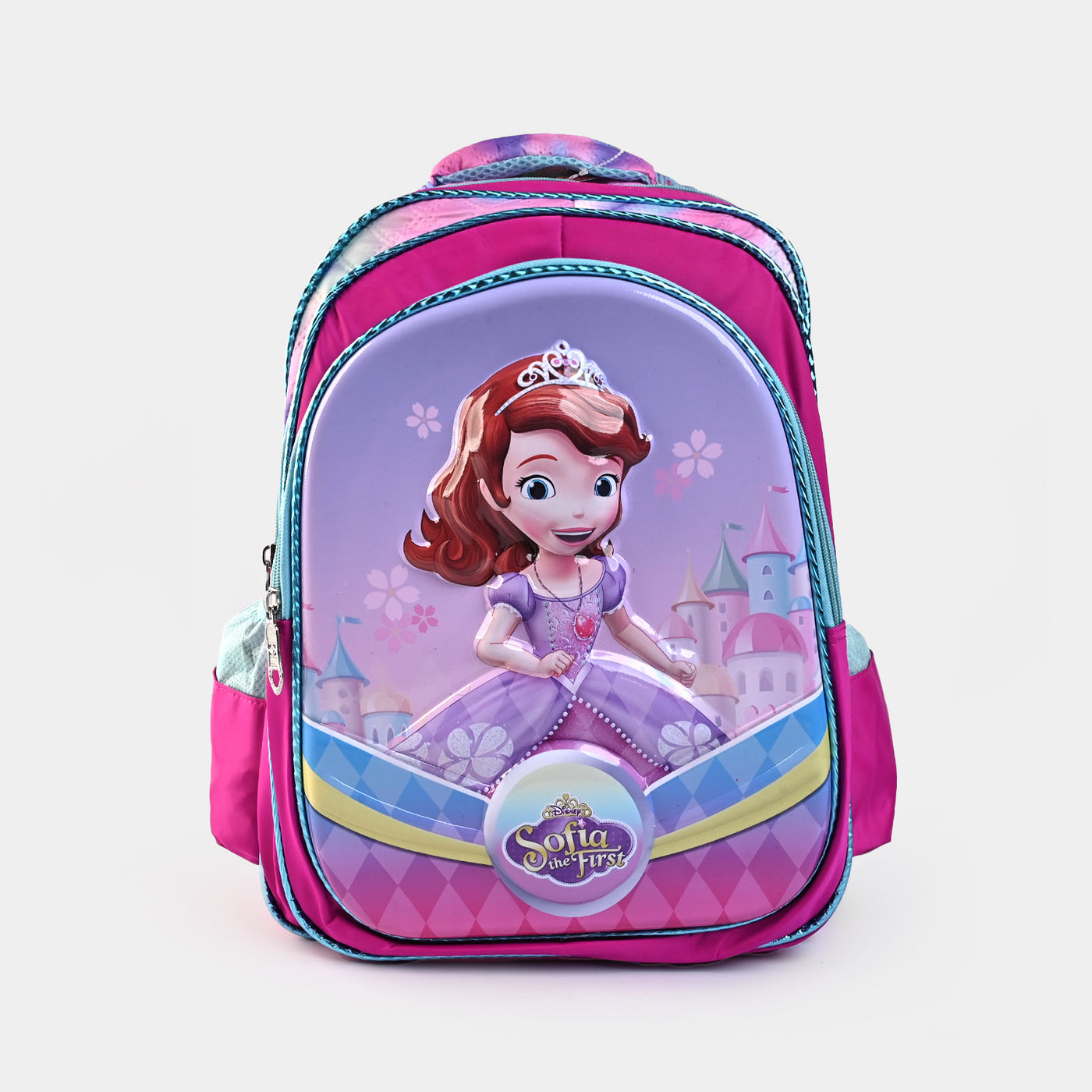 School Backpack For Kids