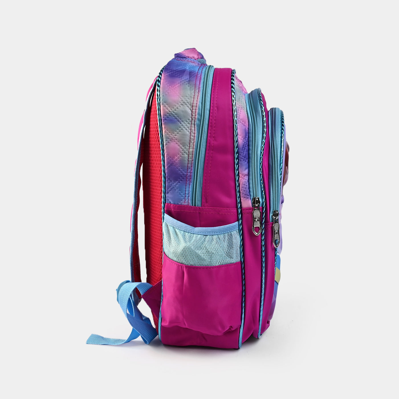 School Backpack For Kids