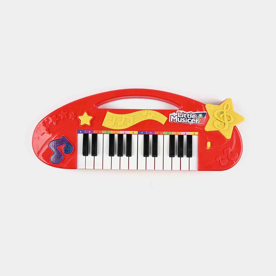 Electronic Little Musical Piano for Kids