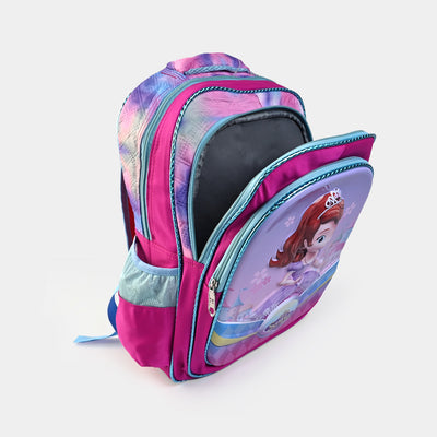 School Backpack For Kids