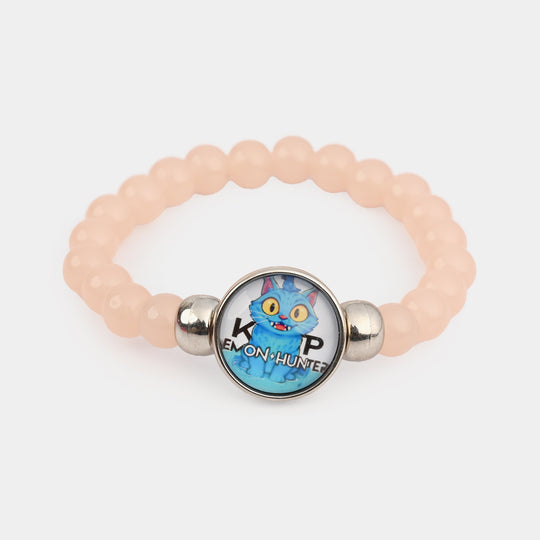 Fashion Jewelry Bracelet Set