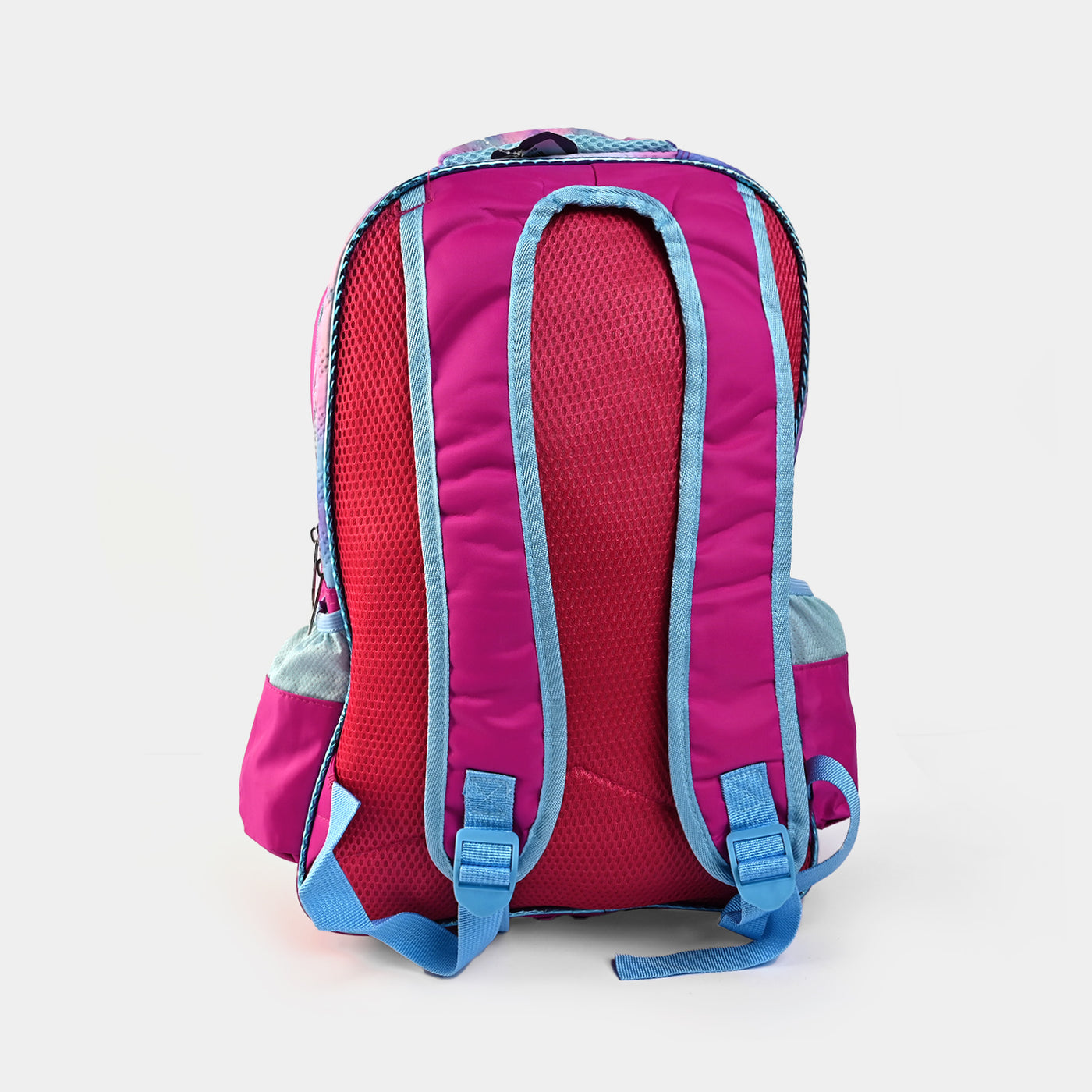 School Backpack For Kids