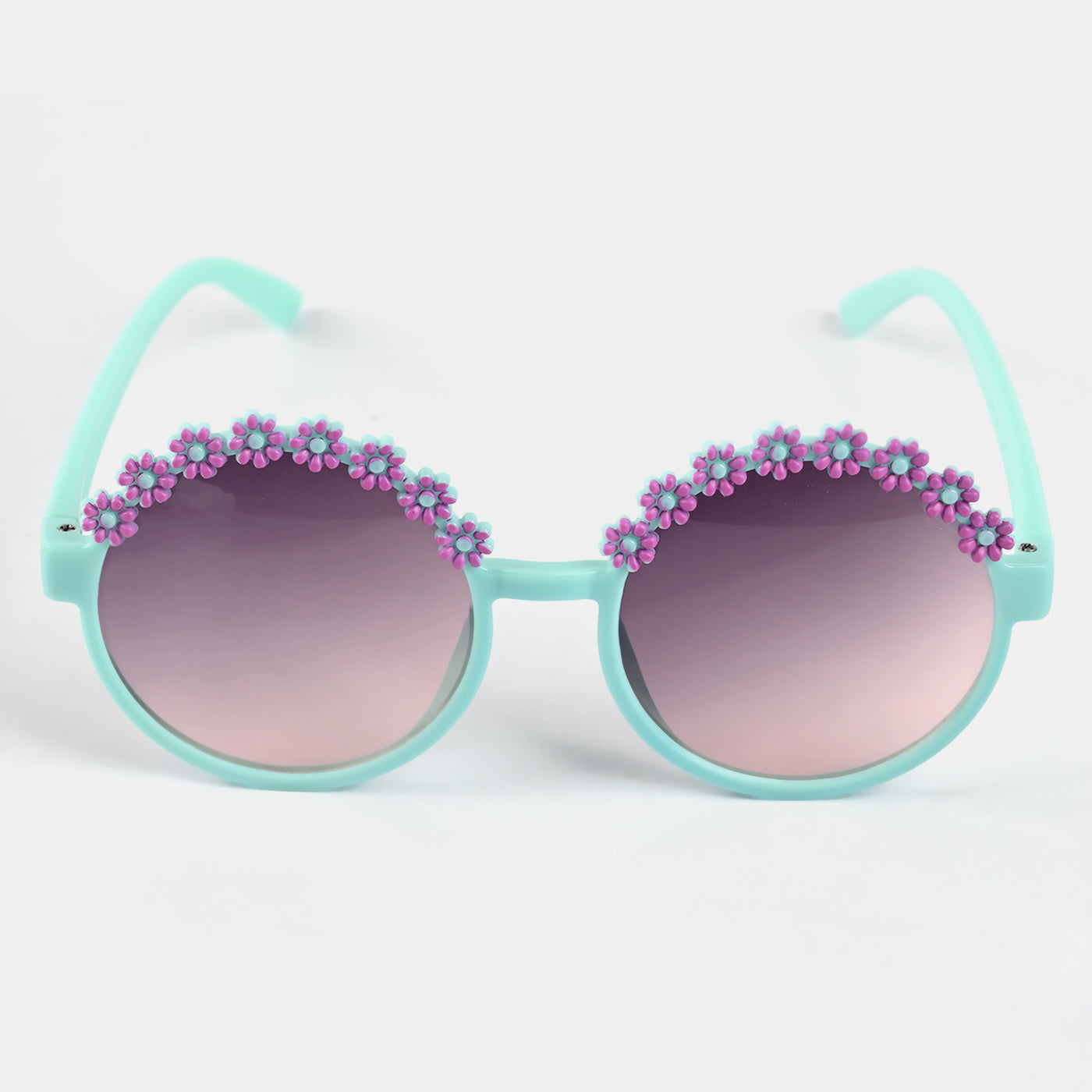 KIDS SUNGLASSES