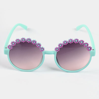 KIDS SUNGLASSES