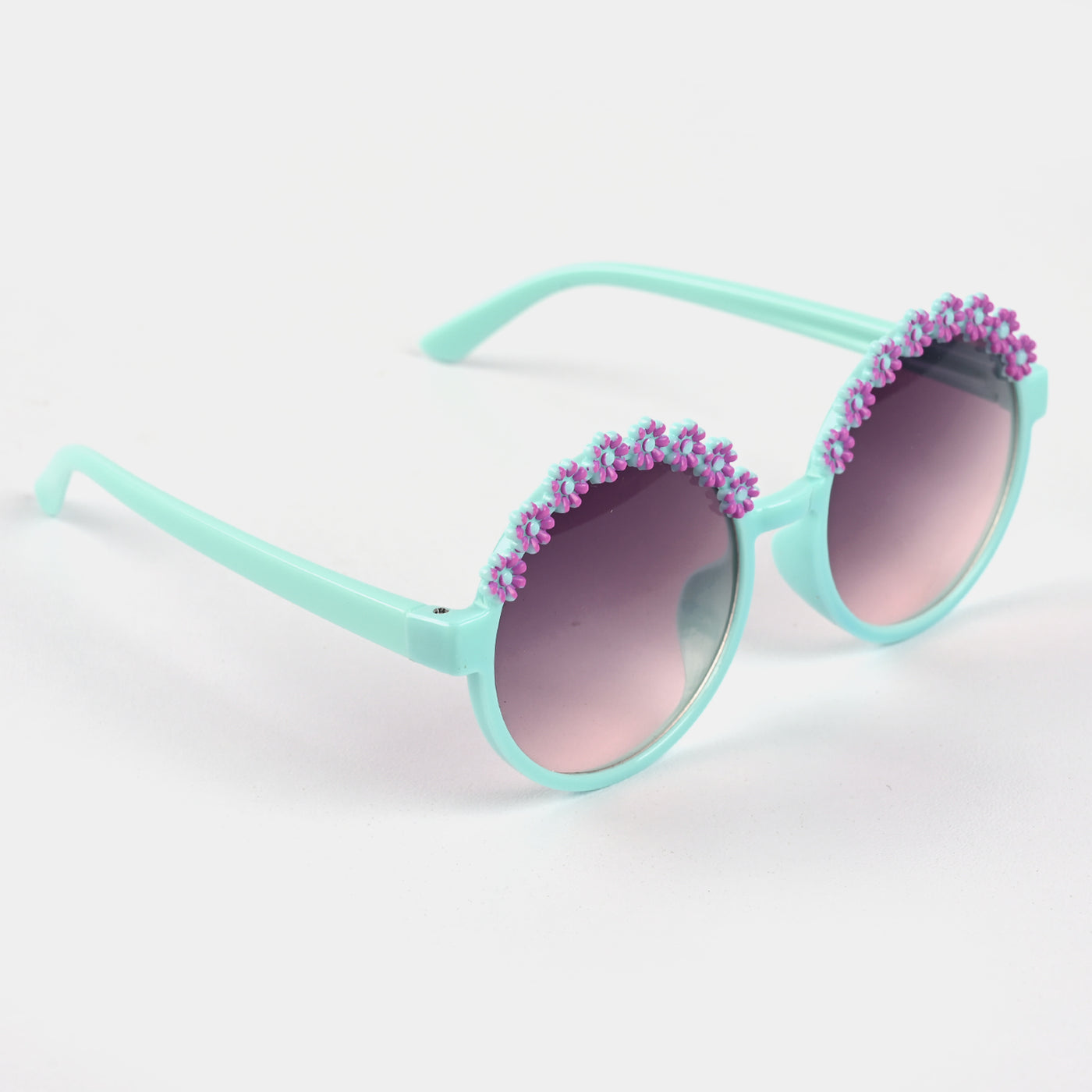 KIDS SUNGLASSES