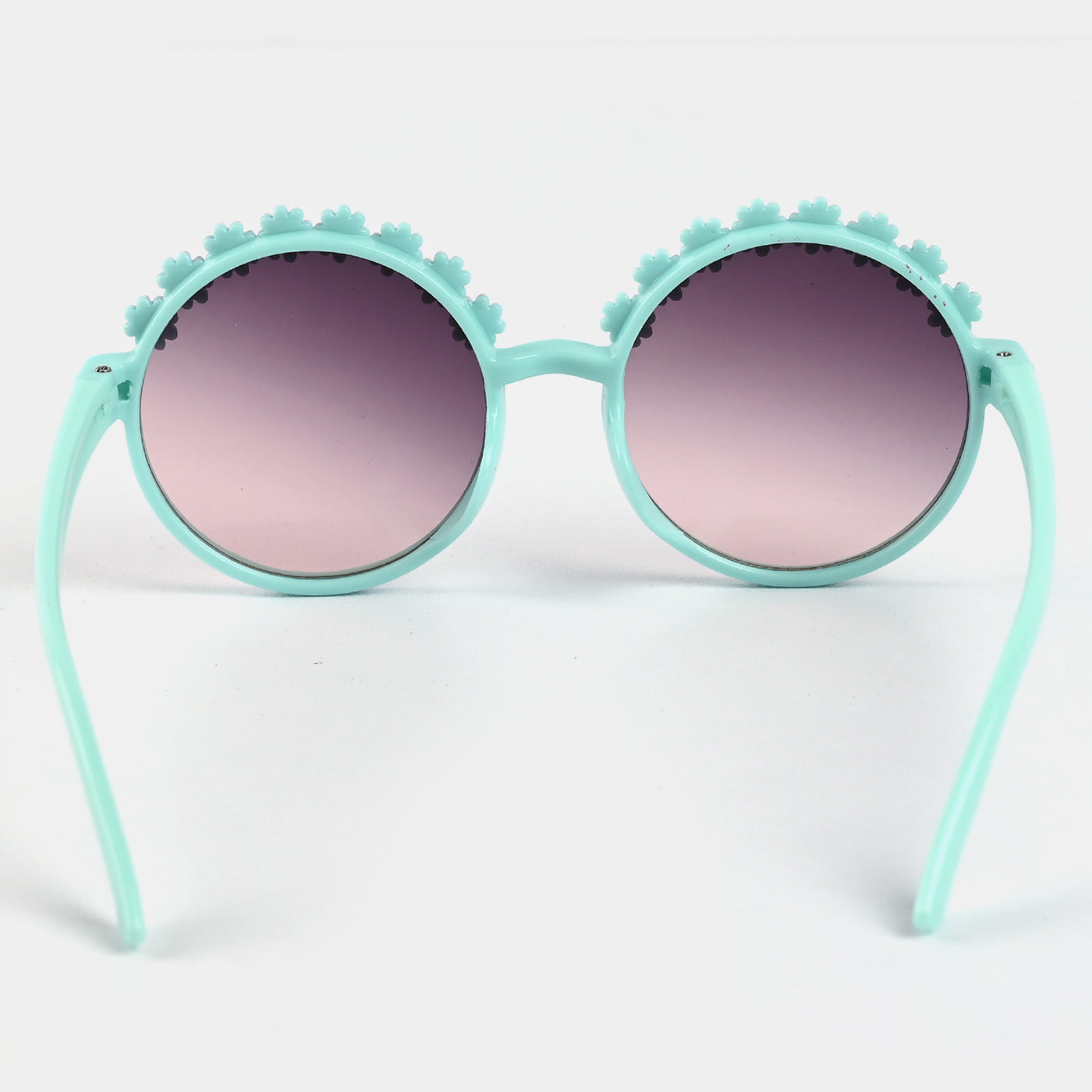 KIDS SUNGLASSES