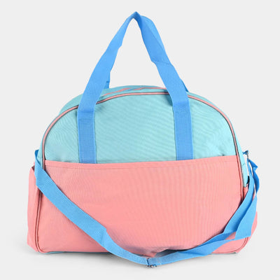 Baby Care Mother Bag