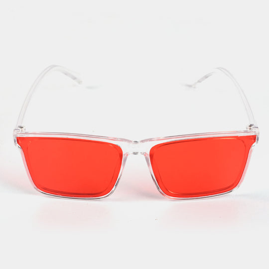 KIDS SUNGLASSES