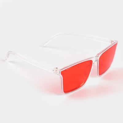 KIDS SUNGLASSES